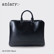 楽天市場】aniary（ビジネスバッグ・ブリーフケース｜メンズバッグ 