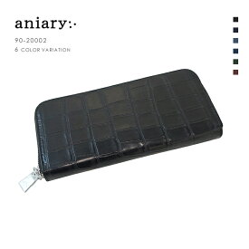 楽天市場 Aniary アニアリ メンズ財布 財布 ケース バッグ 小物 ブランド雑貨の通販 楽天市場 Aniary アニアリ メンズ財布 財布 ケース バッグ 小物 ブランド雑貨の通販