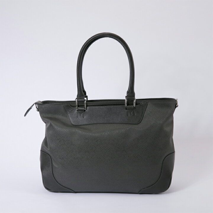 楽天市場】【正規取扱店】ポイント10倍【PELLE MORBIDA ペッレモルビダ 
