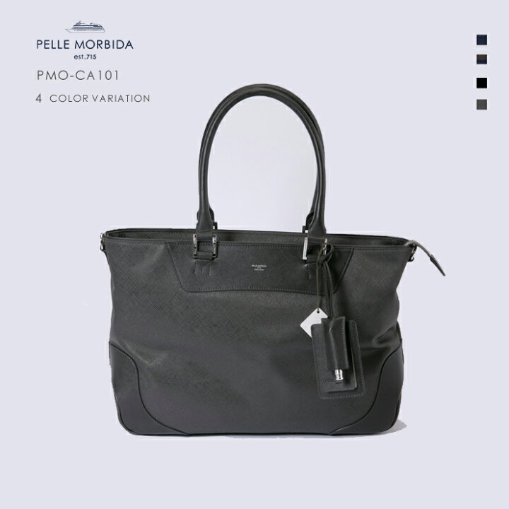 楽天市場】【正規取扱店】ポイント10倍【PELLE MORBIDA ペッレモルビダ 