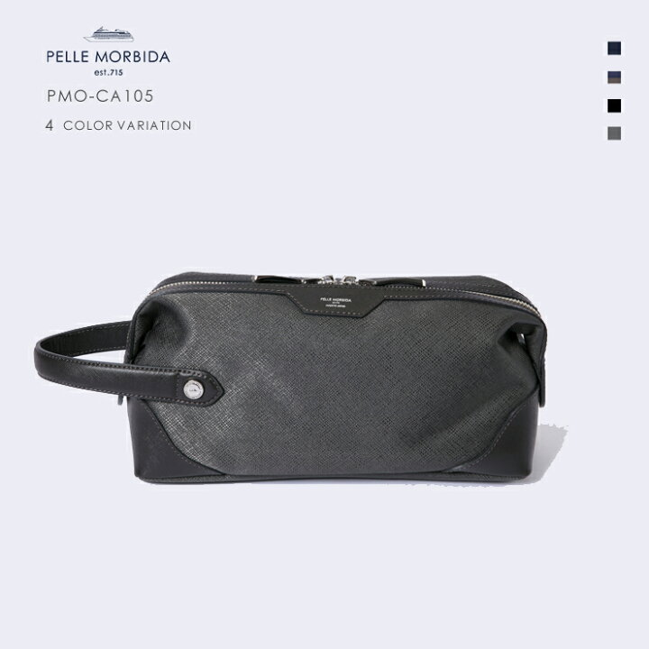 楽天市場】【正規取扱店】ポイント10倍【PELLE MORBIDA ペッレモルビダ  