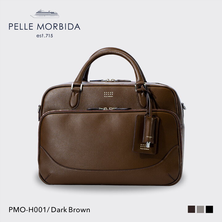 楽天市場】【正規取扱店】ポイント10倍【PELLE MORBIDA ペッレモルビダ 