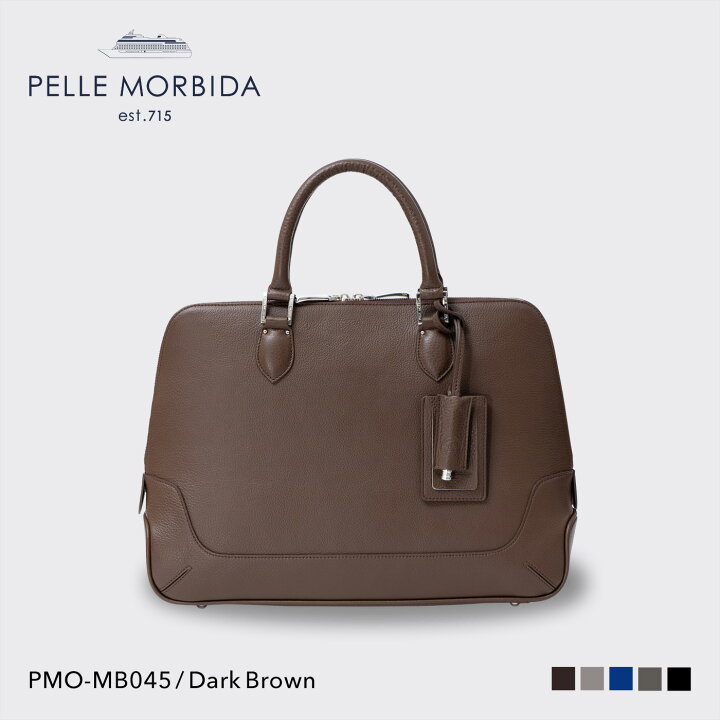 楽天市場】【正規取扱店】ポイント10倍【PELLE MORBIDA ペッレモルビダ 