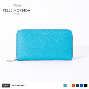 �y���K�戵�X�z�|�C���g10�{�yPELLE MORBIDA �y�b�������r�_�z�o���J ���v �{�v ���U�[ �E�H���b�g �����Y�y�v���[���g �M�t�g�z���{�� PMO-BA311 [��������]
