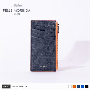 �y���K�戵�X�z�|�C���g10�{�yPELLE MORBIDA �y�b�������r�_�z�o���J ���v �{�v ���U�[ �E�H���b�g �����Y�y�v���[���g �M�t�g�z���{�� PMO-BA324 [��������]