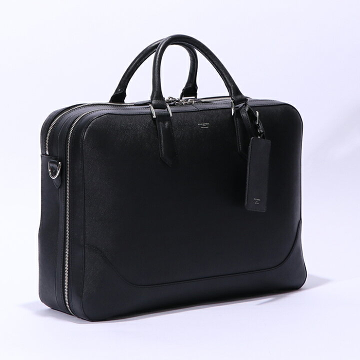 楽天市場】【正規取扱店】ポイント10倍【PELLE MORBIDA ペッレモルビダ 