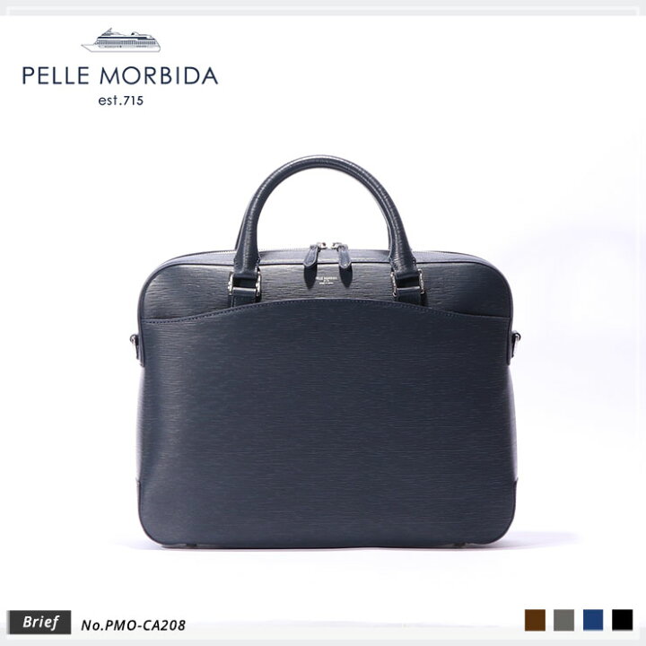 楽天市場】【正規取扱店】ポイント10倍【PELLE MORBIDA ペッレモルビダ 