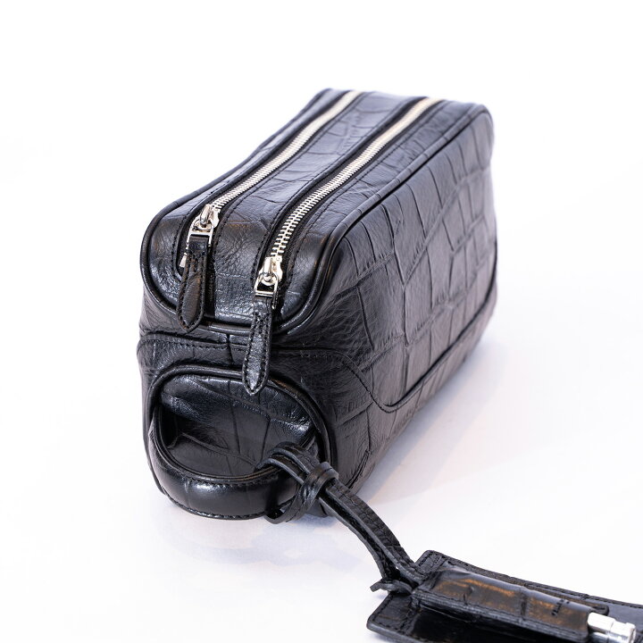 楽天市場】【正規取扱店】ポイント10倍【PELLE MORBIDA ペッレモルビダ  
