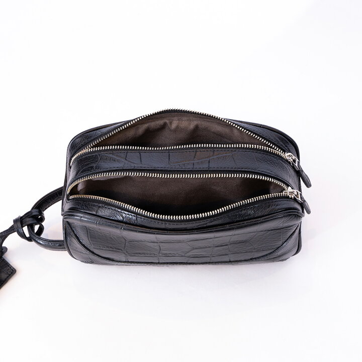 楽天市場】【正規取扱店】ポイント10倍【PELLE MORBIDA ペッレモルビダ  