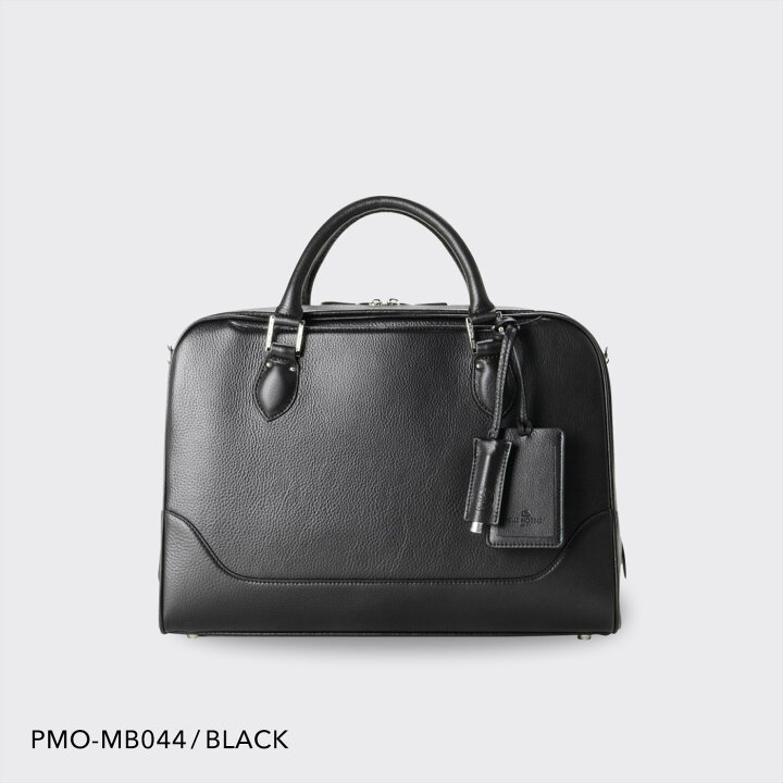 楽天市場】【正規取扱店】ポイント10倍【PELLE MORBIDA ペッレモルビダ  