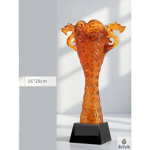 yz NX^ gtB[ StRy Dt Q G[WV[g z[CLO !!StgtB[ I[_[Ch GCWV[g age shootgolf gtB[ trophy