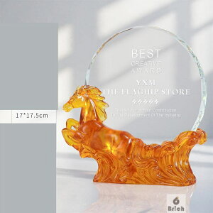 yz NX^ gtB[ StRy Dt Q G[WV[g z[CLO !!StgtB[ I[_[Ch GCWV[g age shootgolf gtB[ trophy