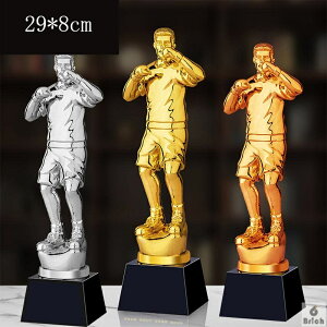 yz NX^ gtB[ StRy Dt Q G[WV[g z[CLO !!StgtB[ I[_[Ch GCWV[g age shootgolf gtB[ trophy