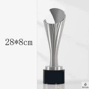 yz NX^ gtB[ StRy Dt Q G[WV[g z[CLO !!StgtB[ I[_[Ch GCWV[g age shootgolf gtB[ trophy