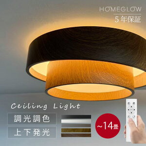 N[|4,233~_ԐڏƖ̐Vϊv^ V[OCg ؖڒ LED  k a F 铔 ȃGl VƖ X}z R tȒP 6 8 12 14 邢 CeA 