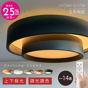 _I60N[|^ V[OCg LED  k a ؖڒ F 铔 ȃGl VƖ X}z R tȒP 6 8 12 14 邢 CeA ԐڏƖ Ɩ