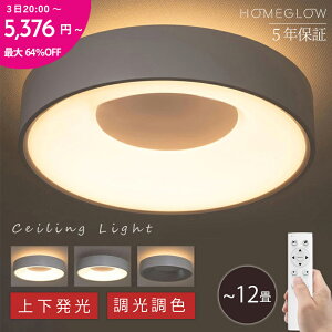 _Vi5N[|I^ _㉺^ V[OCg LED  k a ؖڒ F 铔 ȃGl VƖ X}z R tȒP 6 8 12 14 邢 CeA 