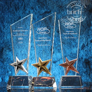 yzgtB[ gtB[_ Zbg DJbv ECi[YJbv Dt LO StRy X|[c LOi IWigtB[ trophy Ƃӂ[  S}