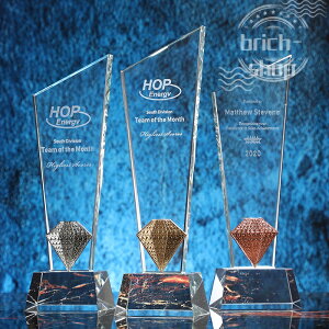 yzgtB[ gtB[_ DJbv ECi[YJbv Dt LO StRy X|[c LOi IWigtB[ trophy Ƃӂ[  S}[NOKy