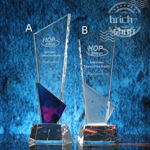 yzgtB[ gtB[_ Zbg DJbv ECi[YJbv Dt LO StRy X|[c LOi IWigtB[ trophy Ƃӂ[  S}