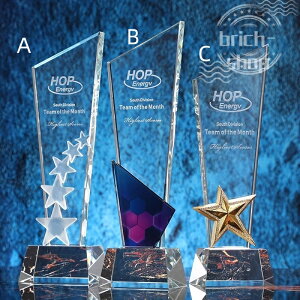 yzgtB[ gtB[_ Zbg DJbv ECi[YJbv Dt LO StRy X|[c LOi IWigtB[ trophy Ƃӂ[  S}