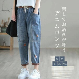 i摜