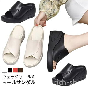 yzbW\[ T_ ~[T_  T_ ItBXT_ 5cmq[ ₷  傫TCY t 