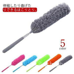 yzȂ\ | N[i[ Lт 􂦂 ֗ V// 88cm܂ ƒp Ɩp ԑ| ԗp | | |