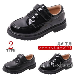 yz[ t \     ܎O C Vv   ₷ 16 17 18 19 20 21 22 23 24 25 cm
