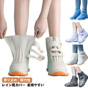 yzЊQ Sh ȒPE ~ e͐ CEFA J h~ ~J΍ 䕗 ʊw ʋ gѕ֗ JC J fB[X