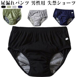 yzփpc u[t փV[c ARV[c A jp  ARpc am zpc   L XL Y