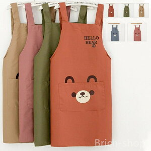 yzGv 傫TCY ۈm O  Rbg H^  F    䏊 Ɨp Ǝ i