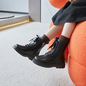 yz̎q  u[c LbY q C ҂ݏグ w tH[} V[Y   уu[c V[gu[c Ă΂ a mїp  [XAbv  a sAm\ 
