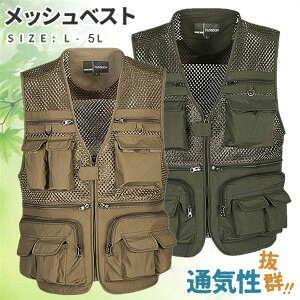 yzbVxXg [NxXg tBbVOxXg ėp Y bV xXg fB[X ނ Be ƒ ƕ