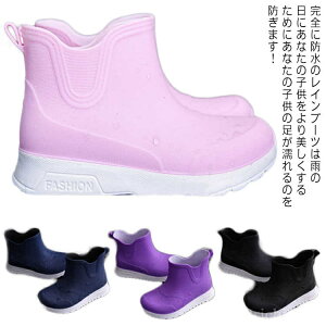 yzjO qC ʊw ~ h Cu[c LbY Lv AEghA j̎q V[g JC ̎q y ~J΍
