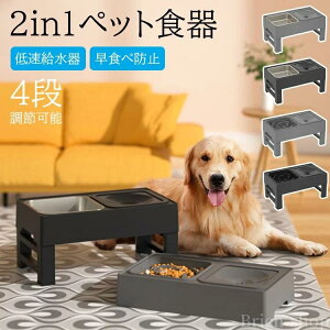 yz X^ht H GT ͂  a ߉\ 4iK a t[h{E H Hh~ ybg H 