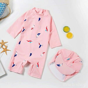 yzXCEF  ݂ WjA q sN  o[fB[ p[X qp I[C ̎q xr[ 