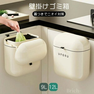 yzVv e  傫  Wt ӂt  VN Lb` X ݔ ǂ Ǌ| W  S~
