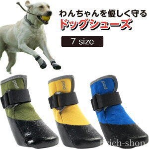 yzs⏕ V  Nc pC  PKh~ ~ h~ o| U ybg }WbNe[v h C C