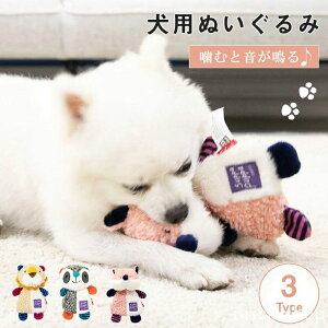yz  YQ V ₵ q 񂿂 bNX Lp p ^ ^ CI ACO}   