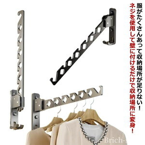 yzo EH[nK[ nK[ |  180°]\   ܂݃nK[ nK[bN Ǌ|