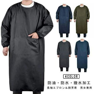 yzh ƕ [tGv Lb` HGv B l tGv  XbN Y fB[X hGv