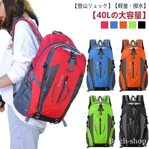 yzb AEghA y Jo Y fB[X @\ h  e obNpbN 40L bN y h oRbN