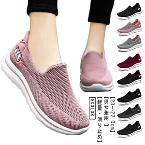 yzX|[c  Jbv jO EH[LOV[Y fB[X Y Xb| i[XV[Y  Xj[J[