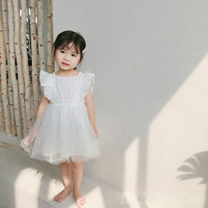 oYj LbY xr[ {Q ̎q qǂ q s[X 80/90/100/110 xr[hX s[X `[ ӂӂ tH[}  Ԃ [X{ ؍ hX  