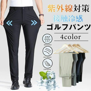 yzpc Y ACXVN Stpc rWlXXbNX ڐG⊴  O99%Jbg 4WAYXgb` Lk ʋCQ hLH rWlX St s AEghA 