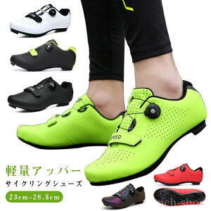 yz[hoCN X|[c ϖ ʋC ]ԃV[Y xN CR ]ԌC V[Y C  ]
