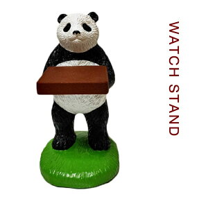 yz 蕨  U ޏ ގ Mtg v[g LO a fBXvCX^h vP[X vu