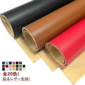 yzڒQ DIY ւ C \t@ z V[gJo[  | \郌U[n R ڒV[ \t@C