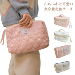 yz蕨 Mtg v[g a Z o s  g₷ gx s|[` Iׂ2^Cv 傫